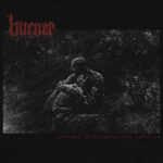Burner – No One Is Coming To Save Us