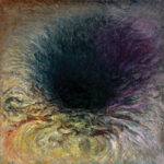 Ch’ahom – Anthropic Rites of Sublimation