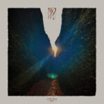 DEATH. VOID. TERROR – To the Great Monolith III: Rifts