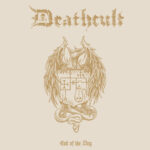 Deathcult – Cult of the Dog