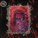 DEVIL MASTER – Bloody Dreams