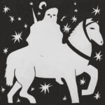 FLUISTERAARS – Jacht der Mysteriën