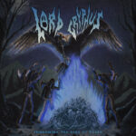Lord Gryphus – Summoning The King of Death