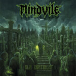 Mindvile – Old Continent