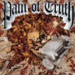 PAIN OF TRUTH – PAIN OF TRUTH