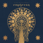 Raphael Weinroth-Browne – Empyrean