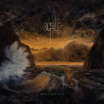 Sgàile – Onward to Embrace the Echo