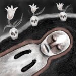 Sicksense – Funerals