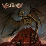 The Bleeding – Godless Communion