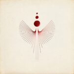 The Ocean – Solaris