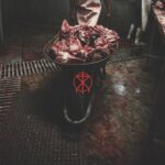 To The Grave – Liberation Front