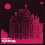 Uncle Acid & the deadbeats – Shapes Of Midnight