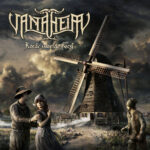 Vanaheim – Roede voor de Borst