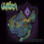 Wharflurch – Mycodeath and Rebirth in the Outer Clusters