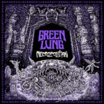 Green Lung – Necropolitan