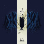 hubris. – White Shores