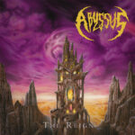 Abyssus – The Reign