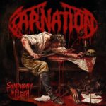 Carnation – Symphony of Flesh