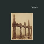 Caspian – Caspian