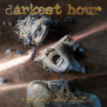 Darkest Hour – Suffer Divine