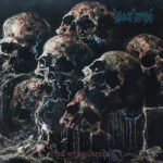 Dawn of Demise – Feed My Absurdity