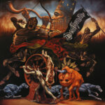 Deathwards – Realms of Sin