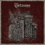 Détresse – Misères