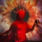 Drag Talk – Drink The Ocean
