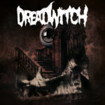 Dread Witch – Cult