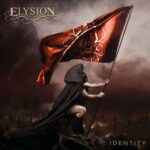 ELYSION – Identity