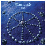 Enslaved – Mið