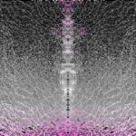FRONTIERER – ULTRAVIOLET PARASITE