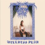 Genital Shame – Wellness Plan