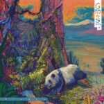 Grant The Sun – Biomes
