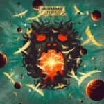 Graveyard – Fever