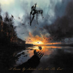 Marea – A Caress of Autumn for All the Lost