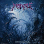 Morgue – Herald of Dawn
