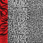 NØ MAN – Between the Sword and the Neck