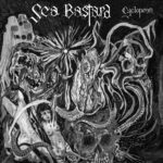 Sea Bastard – Cyclopean
