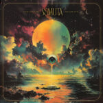 Semuta – Thoughtless/Dreamless