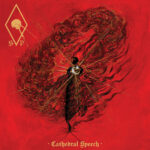Spirit Possession – Cathedral Speech