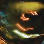 The Machine – Another Sun