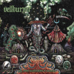 Veilburner – All That Glimmers Is Gloam